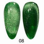 08