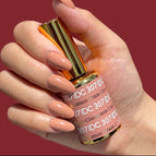 307 Cinnamon Craze