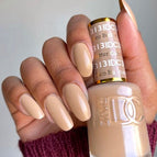 313 Coco Butter
