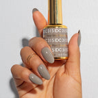 315 Foxy Gray