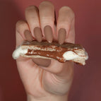 316 S’mores
