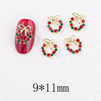 Style 02