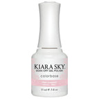 D5041 Pink Stardust