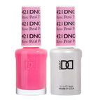 421 - Rose Petal Pink