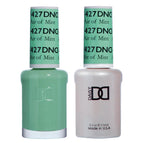 427 - Air of Mint