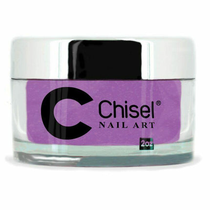 Chisel - Dip Powder Ombre 2oz (#26A 26B - #50A 50B)