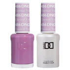 486 - Classical Violet