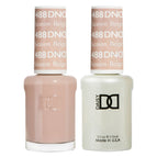488 - Season Beige