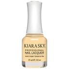 D5014 Honey Blonde
