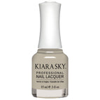 D5019 Cray Grey