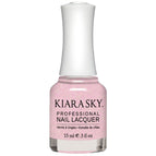 D5041 Pink Stardust