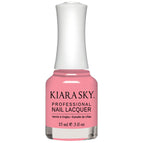 D5048 Pink Panther