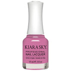 D5057 Pink Perfect