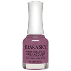 D5058 Ultraviolet