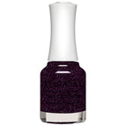D5064 Euphoric
