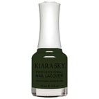 D5079 Ivy League