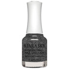 D5086 Little Black Dress