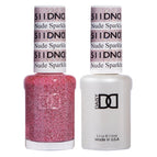 511 - Nu_de Sparkle