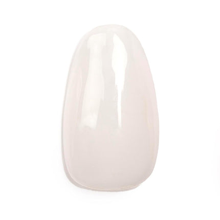 Orly - GelFX Builder Gel: Clear, Pink, White (18ml)