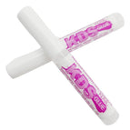 10pcs