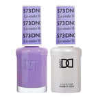 573 - Lavender Blue