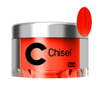 OM57A