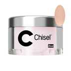 OM57B