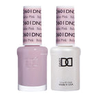 601 - Ballet Pink (Hot Color)