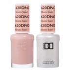620 - Miami Sand