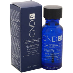 Collection image for: Nail Essentials