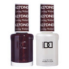 627 - Loving Walnut