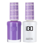 662 - Kazoo Purple