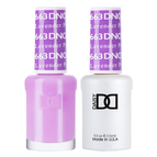 663 - Lavender Pop