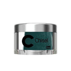 Solid 66