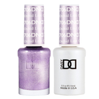 706 - Orchid Lust