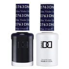 763 - Ultra Violet