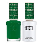 790 Divine Green