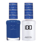 794 Rock n Blue