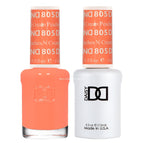 805 Peaches n Cream