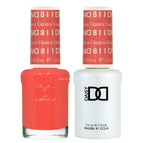 811 Guava