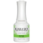 D5089 Bet On Me