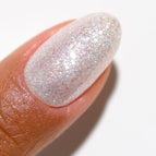 895 Disco Daydream