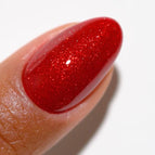 896 Cherry Citrus
