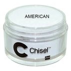 American