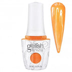 1110907 - Orange Cream Dream