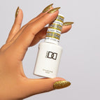 910 Morning Gold