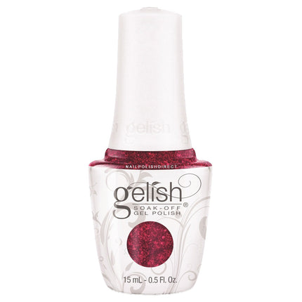Gelish - Gel Polish 15ml (#831 - #999)