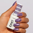 913 Lunar Lavender