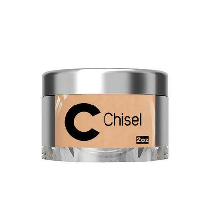 Chisel - Dip Powder Solid 2oz (#51 - #100)