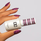 922 Berrylicious